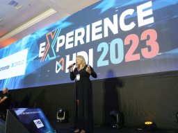 HDI Experience 2023n - 512